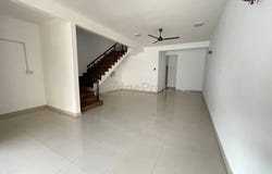 Klang, Selangor 41200