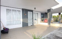 J, Dengkil, Selangor 43900