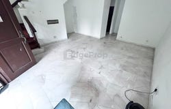 Putra Heights, Selangor 47630