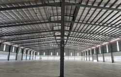 Ulu Tiram, Johor 81800