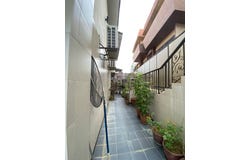 Jalan Ukay, Ampang, Selangor 68000