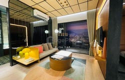 53200, Kuala Lumpur, Titiwangsa, Kuala Lumpur