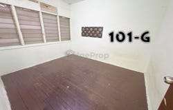 Klang, Selangor 42000