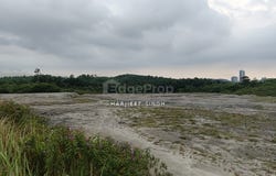 Jalan HP 1, Semenyih, Selangor 43500