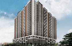 Shah Alam, Selangor 40150