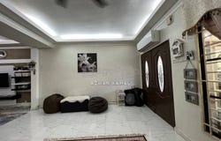 Section 8, Shah Alam, Selangor 40000