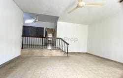 Jalan 21/13, Section 14, 46300, Selangor, Petaling Jaya, Selangor 46300