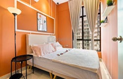 Jalan Bestari 7/KS09, Klang, Selangor 42000