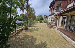 Jalan Birai, Shah Alam, Selangor 40150