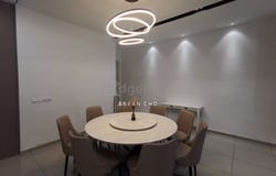 Semenyih, Selangor 43500