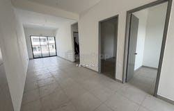 Jalan Cengal 4, Balakong, Selangor 43300