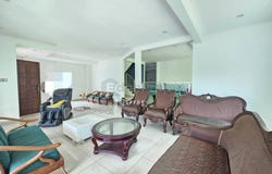 Jalan Bukit Impiana, Kajang, Selangor 43000