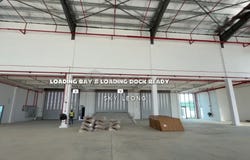 Senawang, Negeri Sembilan 70450