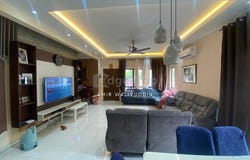 Shah Alam, Selangor 40170