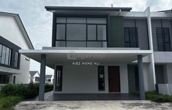 Kajang, Selangor 43000