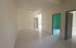 Kuantan, Pahang 81000