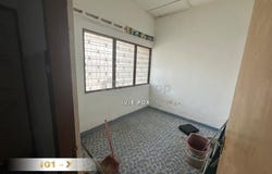Lintang Bagor, Klang, Selangor 41200