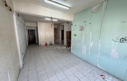 Jalan Maxwell, 48000, Selangor, Rawang, Selangor 48000