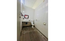 Taman Rasi Jaya 31450 Menglembu Perak, Menglembu, Perak 31450