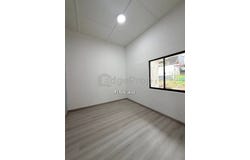 Jalan 10/7 , Pasir Gudang, Johor 81700