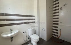 Jalan Seri Putra, Kajang, Selangor 43000