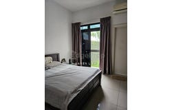 Kajang, Kajang, Selangor 43000