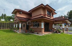 Selangor, Sungai Buloh, Selangor 47000