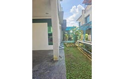 Jalan Bistari, Kajang, Selangor 43000