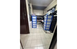 Jalan Sentral, Iskandar Puteri, Johor 79100
