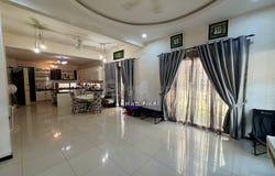 Kajang, Selangor 43000