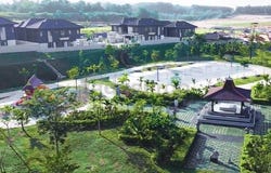 Jalan Broga Jalan Mayuri, Semenyih, Selangor 0