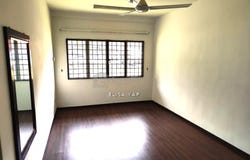Seri Kembangan, Selangor 43300