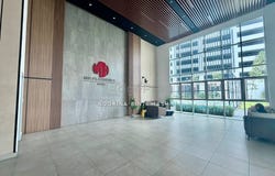 Setapak, Kuala Lumpur 53300