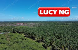 Kulim, Kedah 09700
