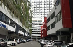 Jalan Ipoh, Kuala Lumpur 0
