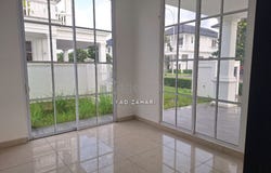 Semenyih, Selangor 43700