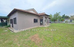 PLOT 28, JALAN ROMPIN-ENDAU, TAMAN ROMPIN MAKMUR, Rompin, Pahang