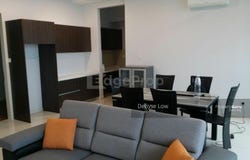 Off Persiaran Tasik Timur, Bandar Sunway, 46150, Selangor, Bandar Sunway, Selangor 47500
