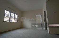 Jalan Samarinda, Klang, Selangor 41000