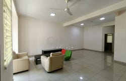 Sepang, Selangor 43900