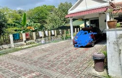 Bandar Sri Damansara, Selangor 52200