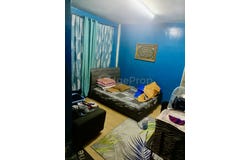 Jln Seri Orkid 35, 81300, Johor, Johor Bahru, Johor 81300