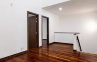 Jalan BK 8, Puchong, Selangor 43300
