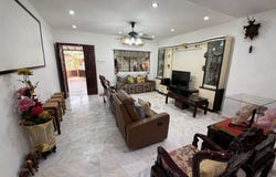 Rawang, Selangor 48000