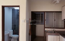 Batu 3, Shah Alam, Selangor 40300