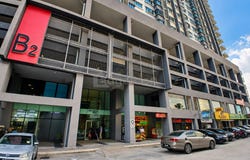 Off Lebuhraya Utara Selatan, Bangi, 43000, Selangor, Bangi, Selangor 43800