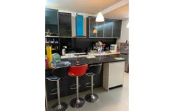 Jalan Putra Prima Utama, Taman Putra Prima, 47100, Selangor, Puchong, Selangor 47100
