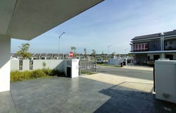 Sepang, Selangor 43900