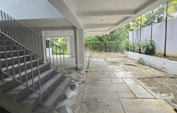 Bangsar, Kuala Lumpur 59100