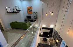 Jalan Ampang, Ampang, Kuala Lumpur 50480